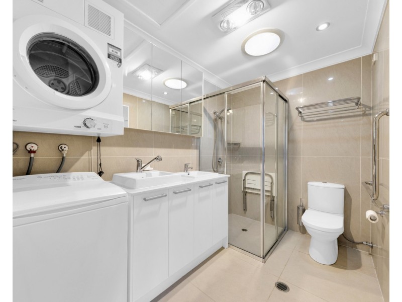 138/144 Dorville Road, Carseldine QLD 4034