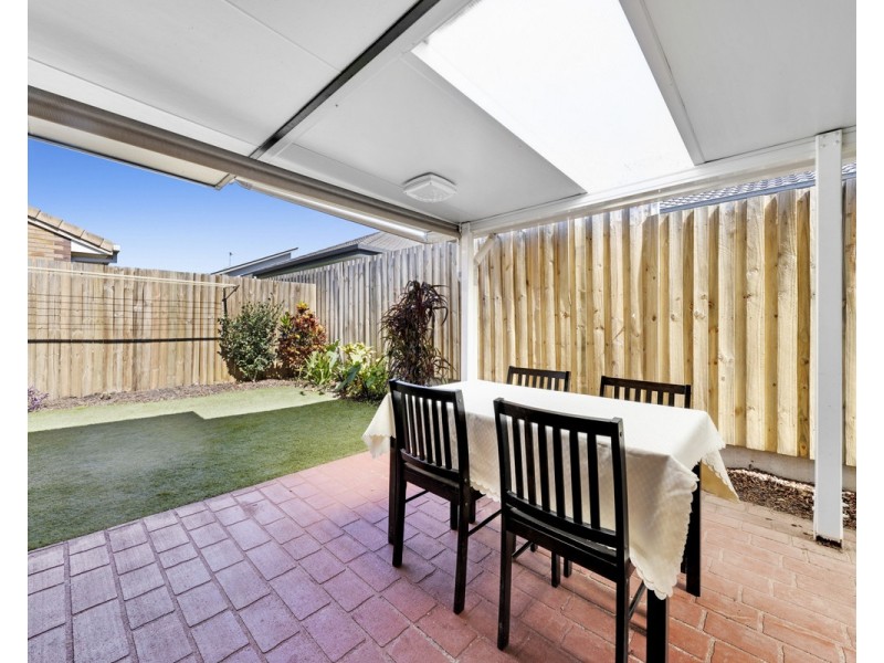 138/144 Dorville Road, Carseldine QLD 4034