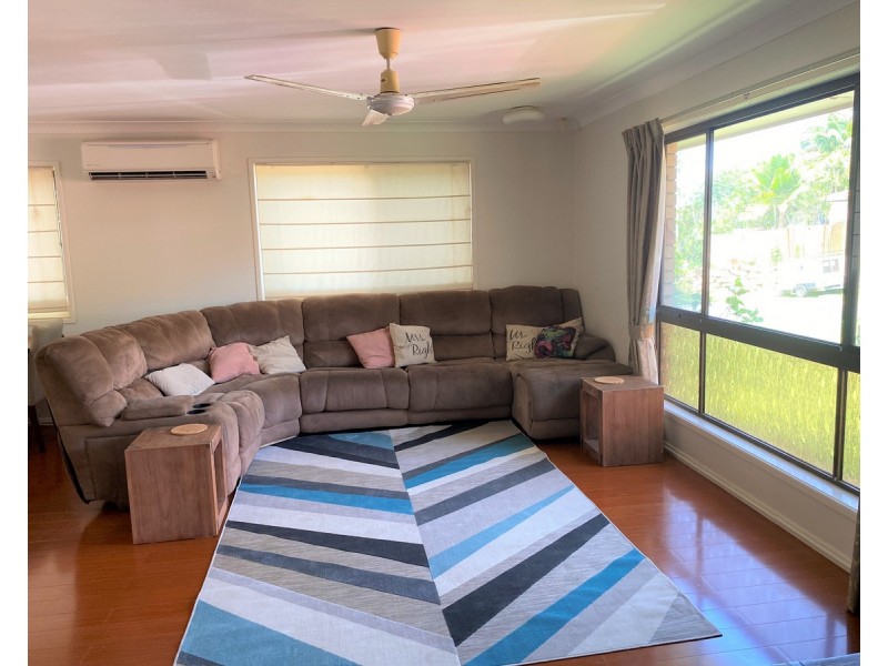 34 Chateau Street, Carseldine QLD 4034