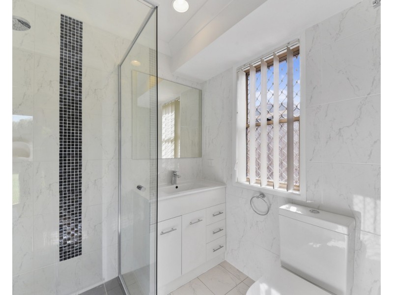 5 Ray Street, Carseldine QLD 4034