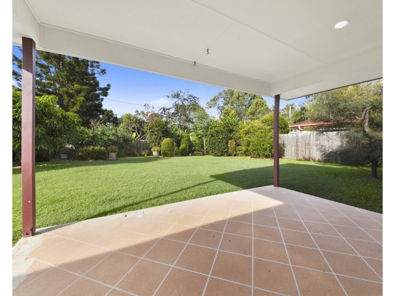 5 Ray Street, Carseldine QLD 4034