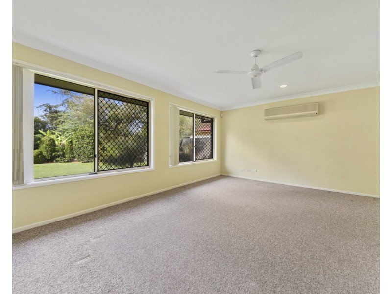 5 Ray Street, Carseldine QLD 4034