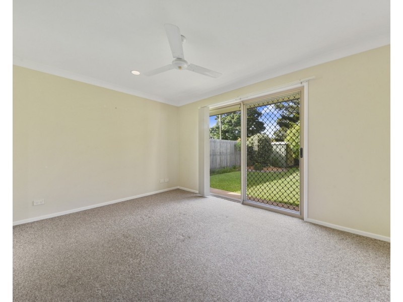 5 Ray Street, Carseldine QLD 4034