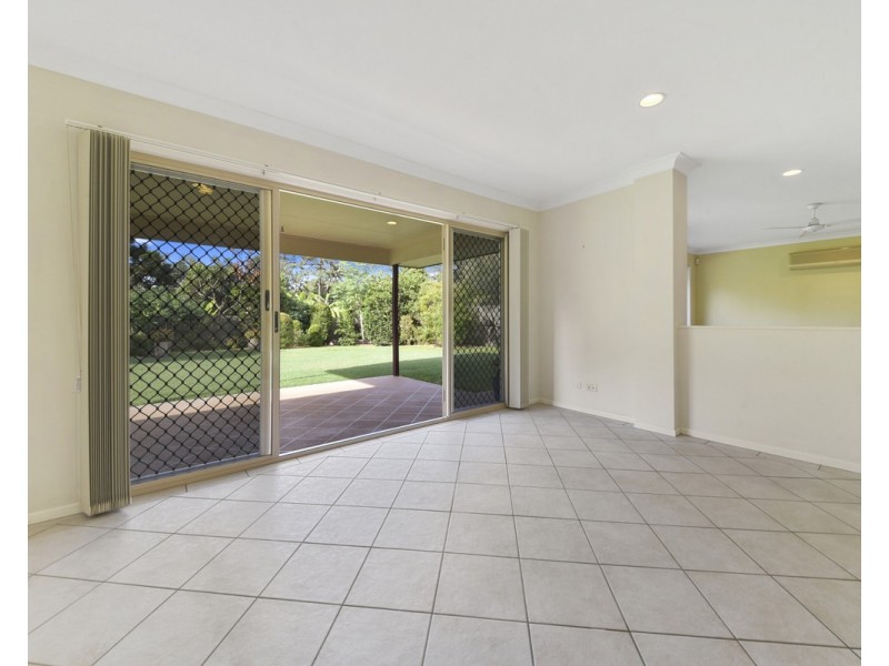 5 Ray Street, Carseldine QLD 4034