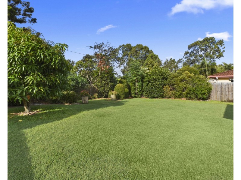 5 Ray Street, Carseldine QLD 4034