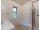 14 Dartnell Street, Geebung QLD 4034