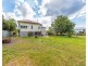 14 Dartnell Street, Geebung QLD 4034