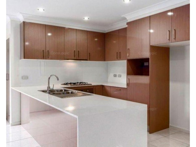 2/29 Mermaid Street, Chermside QLD 4032