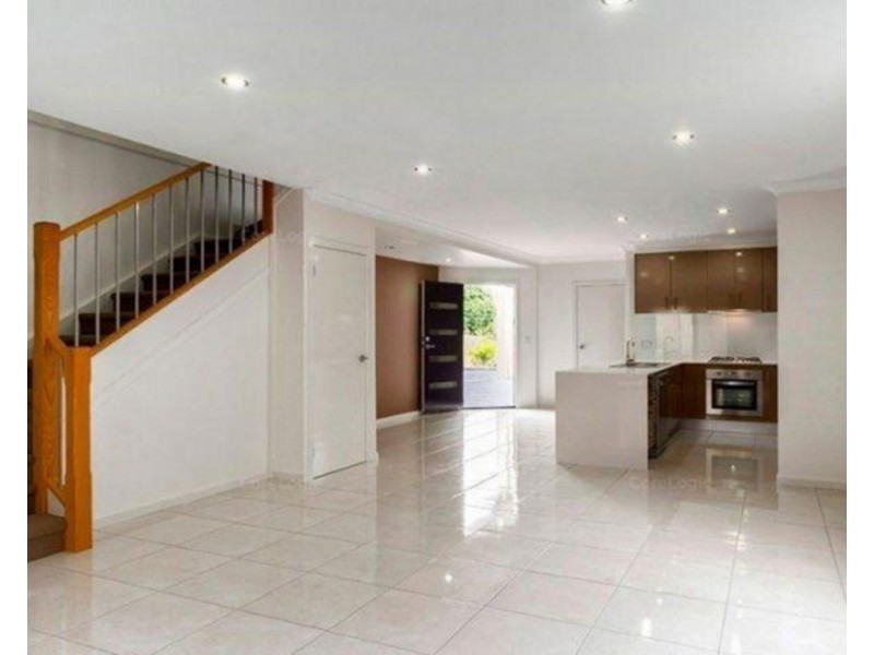 2/29 Mermaid Street, Chermside QLD 4032
