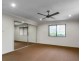 2/29 Mermaid Street, Chermside QLD 4032