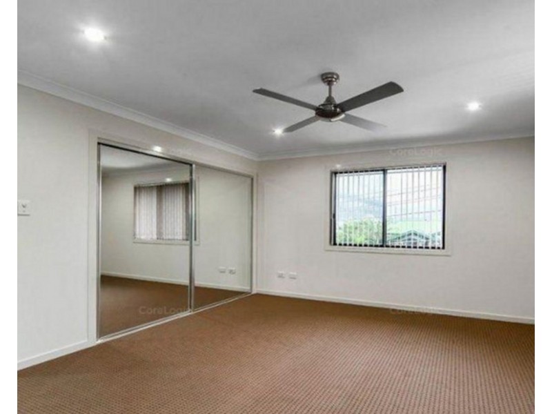 2/29 Mermaid Street, Chermside QLD 4032