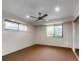 2/29 Mermaid Street, Chermside QLD 4032