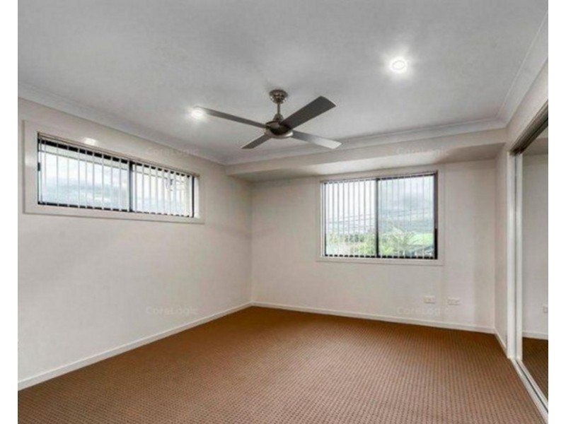 2/29 Mermaid Street, Chermside QLD 4032