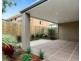 2/29 Mermaid Street, Chermside QLD 4032