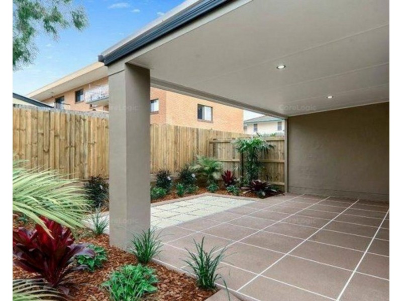 2/29 Mermaid Street, Chermside QLD 4032