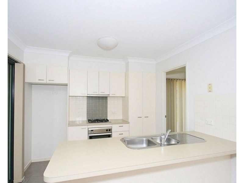 26/18 Nambucca Close, Murrumba Downs QLD 4503