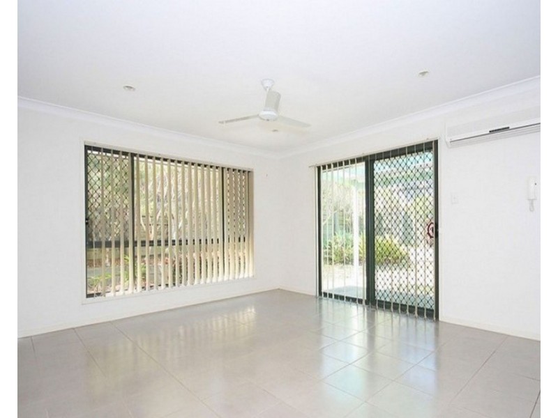 26/18 Nambucca Close, Murrumba Downs QLD 4503