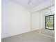26/18 Nambucca Close, Murrumba Downs QLD 4503