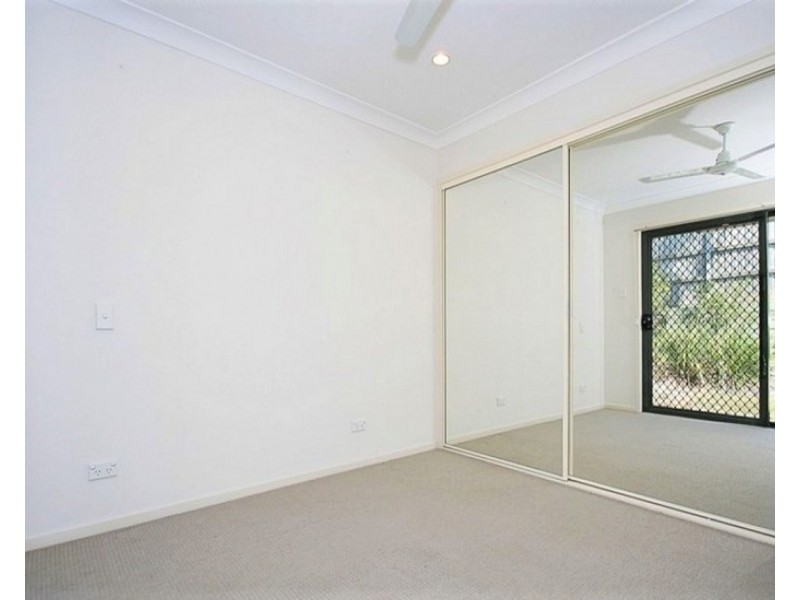 26/18 Nambucca Close, Murrumba Downs QLD 4503