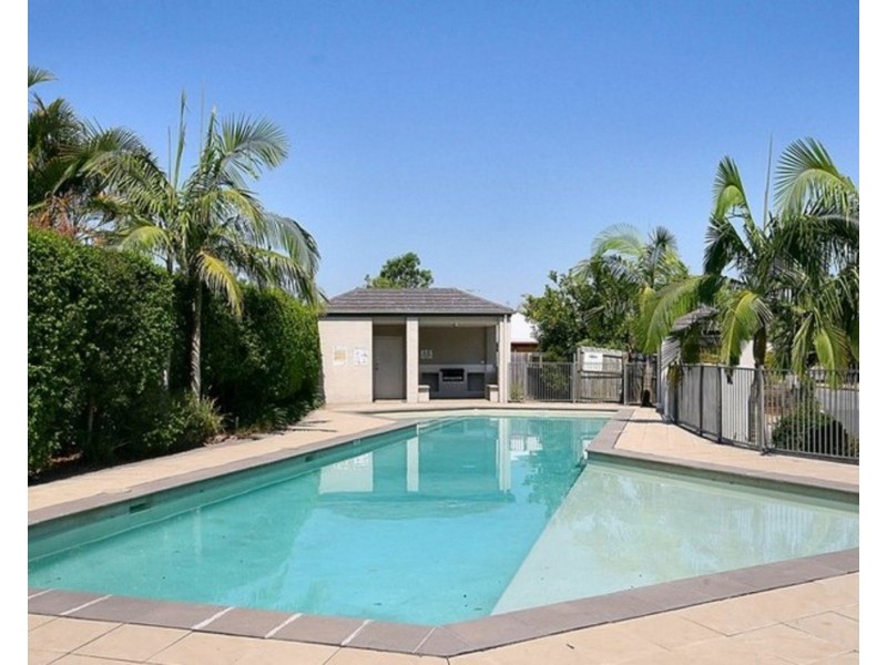 26/18 Nambucca Close, Murrumba Downs QLD 4503