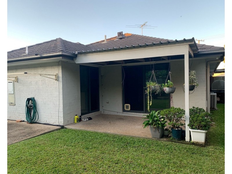 26/18 Nambucca Close, Murrumba Downs QLD 4503