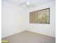 26/18 Nambucca Close, Murrumba Downs QLD 4503