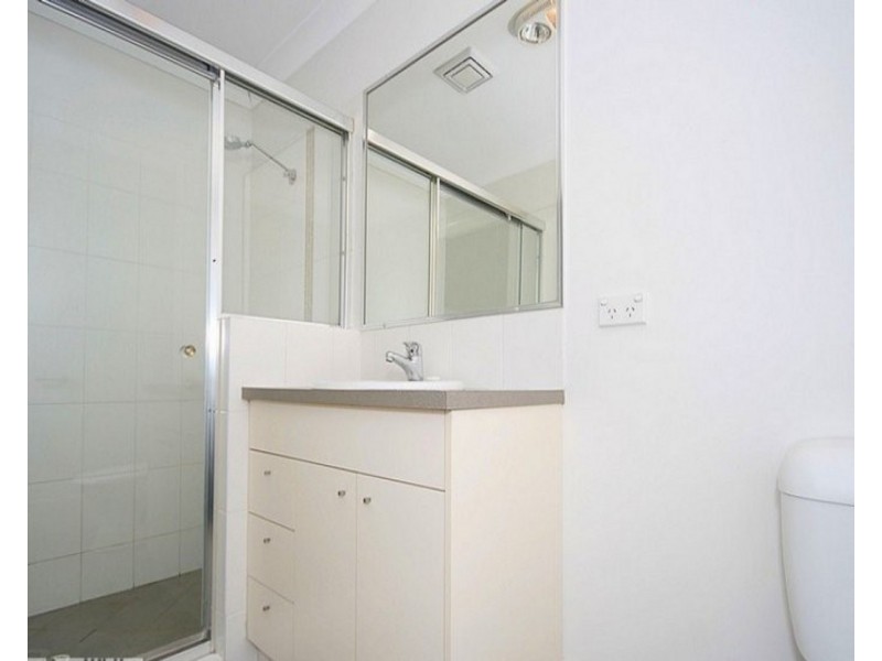 26/18 Nambucca Close, Murrumba Downs QLD 4503