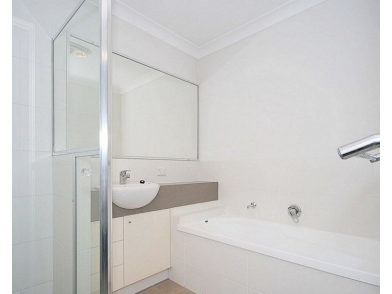 26/18 Nambucca Close, Murrumba Downs QLD 4503