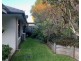 26/18 Nambucca Close, Murrumba Downs QLD 4503