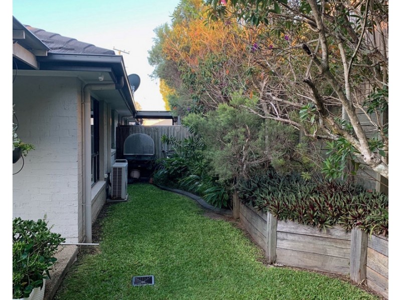 26/18 Nambucca Close, Murrumba Downs QLD 4503