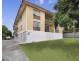 1/7 Fosbery Street, Windsor QLD 4030