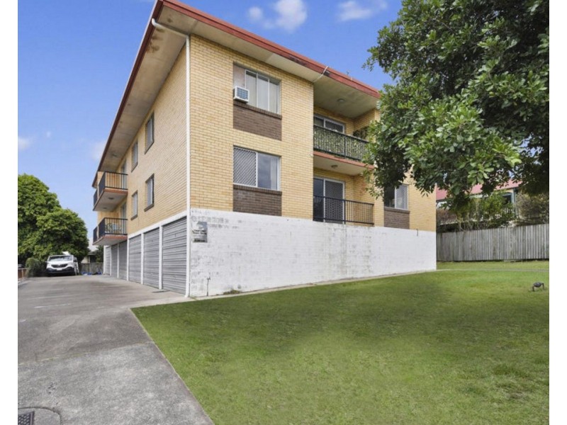 1/7 Fosbery Street, Windsor QLD 4030