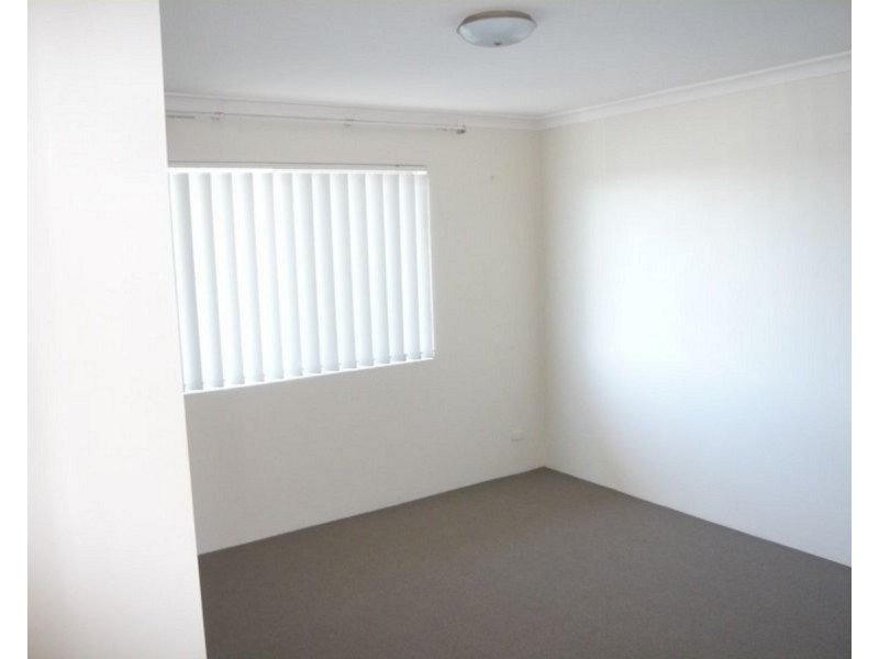 1/7 Fosbery Street, Windsor QLD 4030
