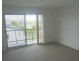 1/7 Fosbery Street, Windsor QLD 4030