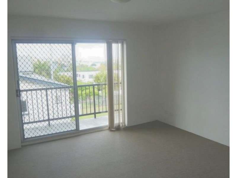 1/7 Fosbery Street, Windsor QLD 4030