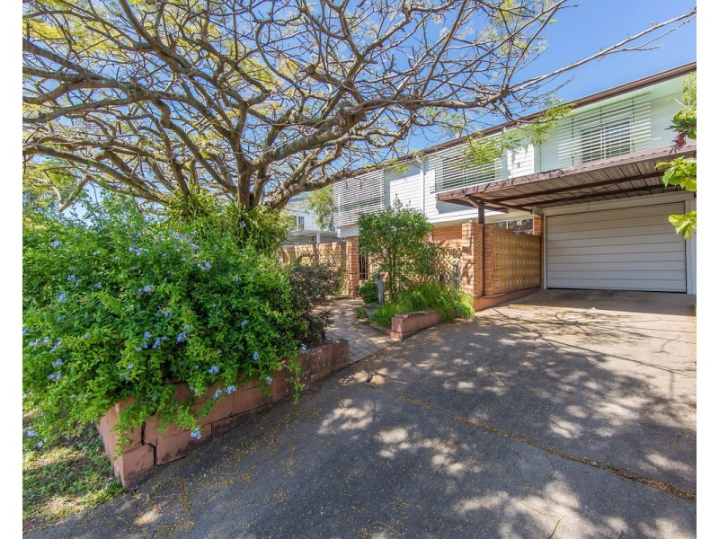 19 Marathon Street, Aspley QLD 4034