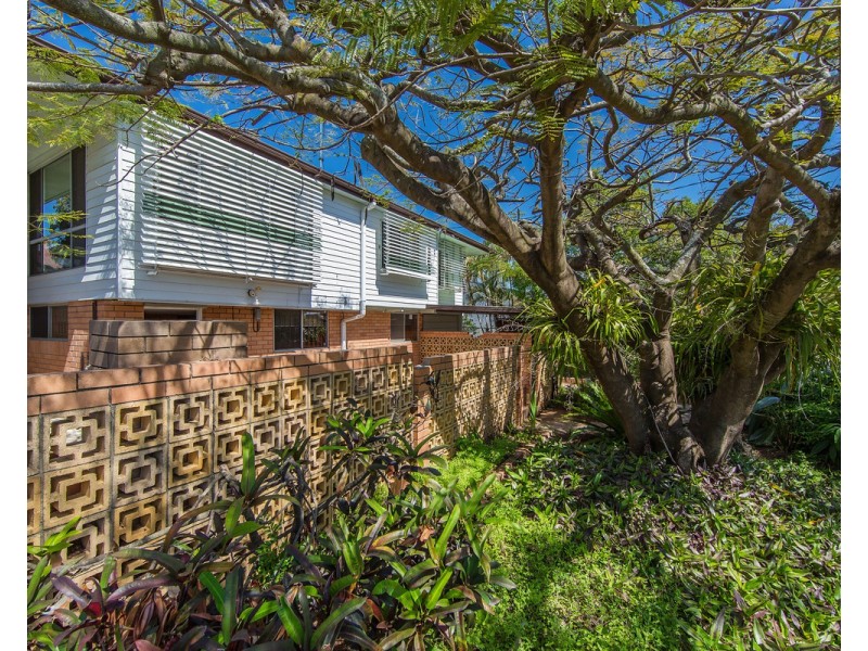 19 Marathon Street, Aspley QLD 4034