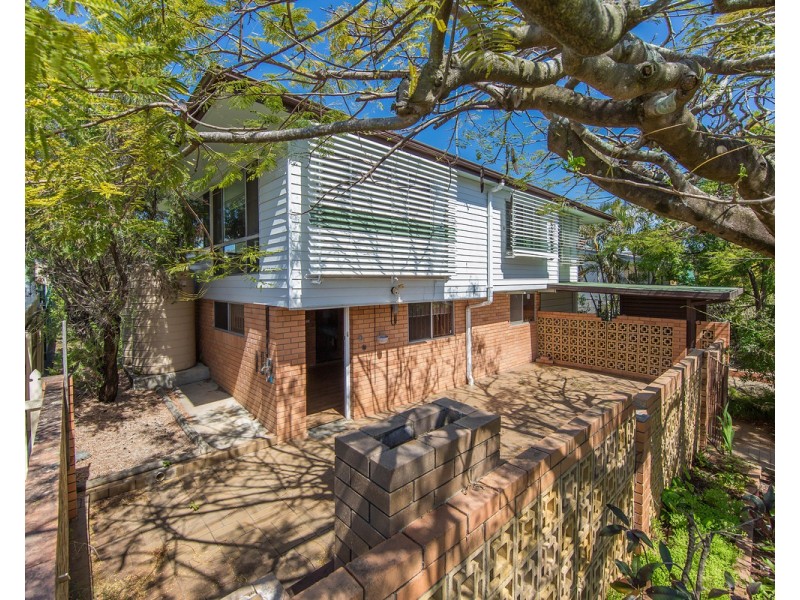 19 Marathon Street, Aspley QLD 4034