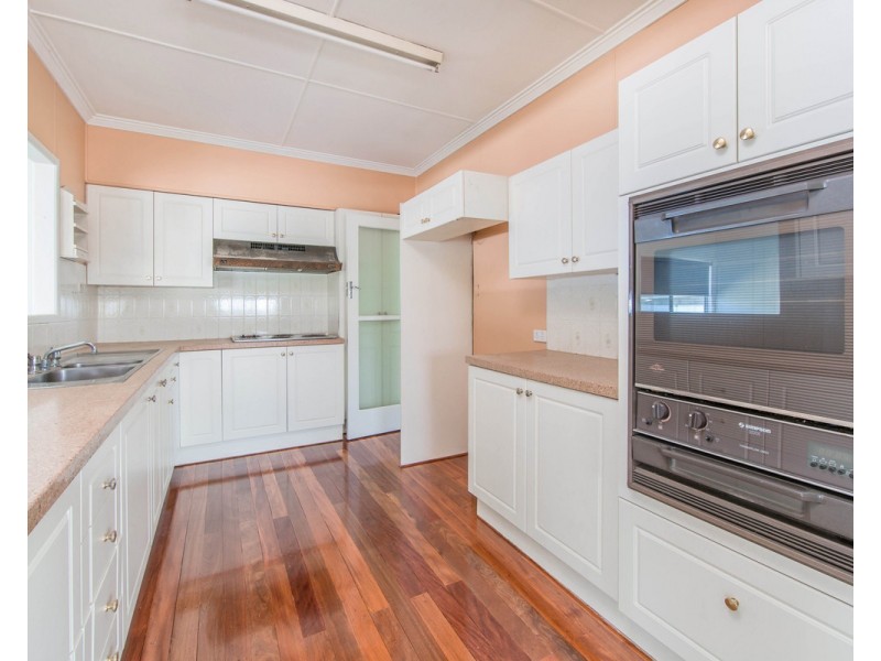 19 Marathon Street, Aspley QLD 4034