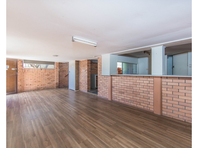 19 Marathon Street, Aspley QLD 4034