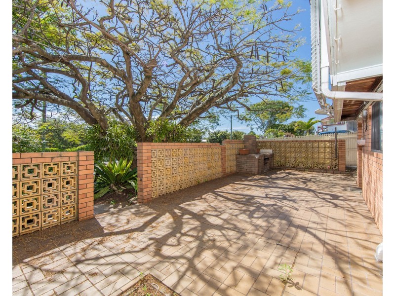 19 Marathon Street, Aspley QLD 4034