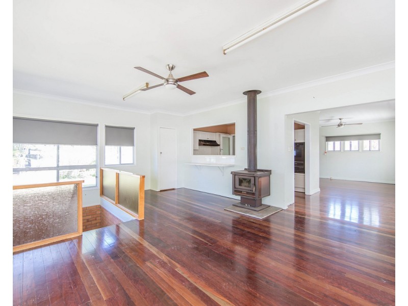 19 Marathon Street, Aspley QLD 4034