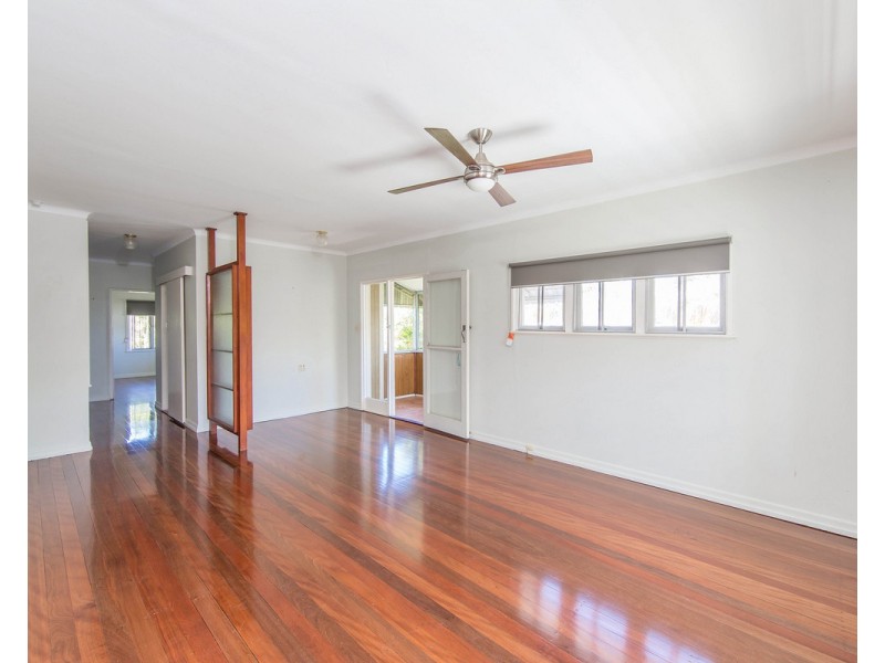 19 Marathon Street, Aspley QLD 4034