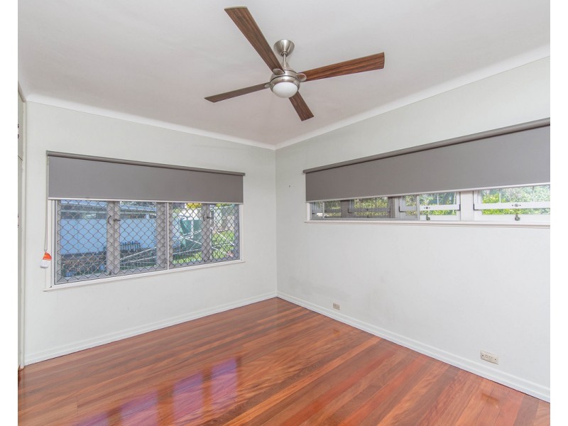 19 Marathon Street, Aspley QLD 4034