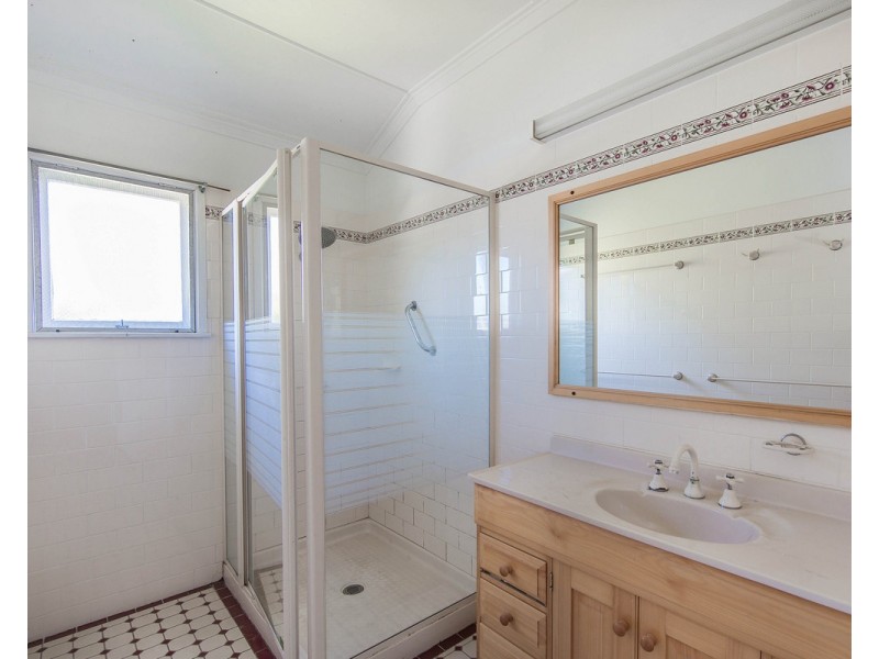 19 Marathon Street, Aspley QLD 4034