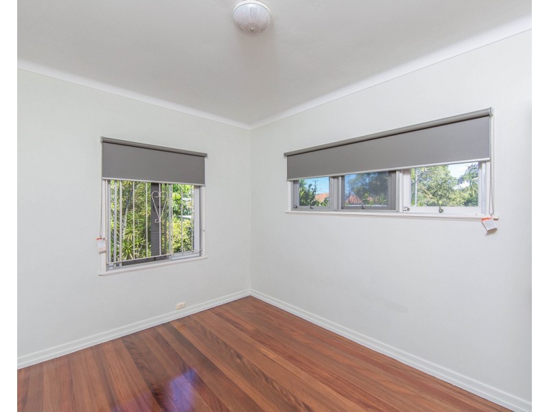 19 Marathon Street, Aspley QLD 4034