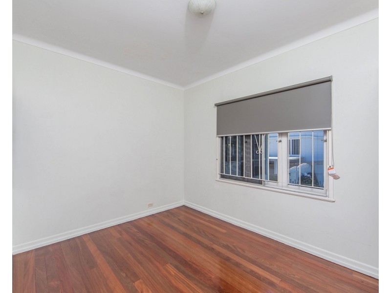 19 Marathon Street, Aspley QLD 4034