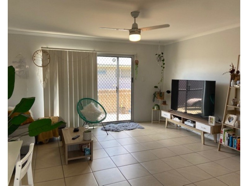 5/61 Wallace Street, Chermside QLD 4032