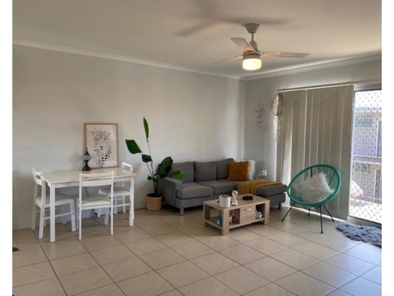 5/61 Wallace Street, Chermside QLD 4032