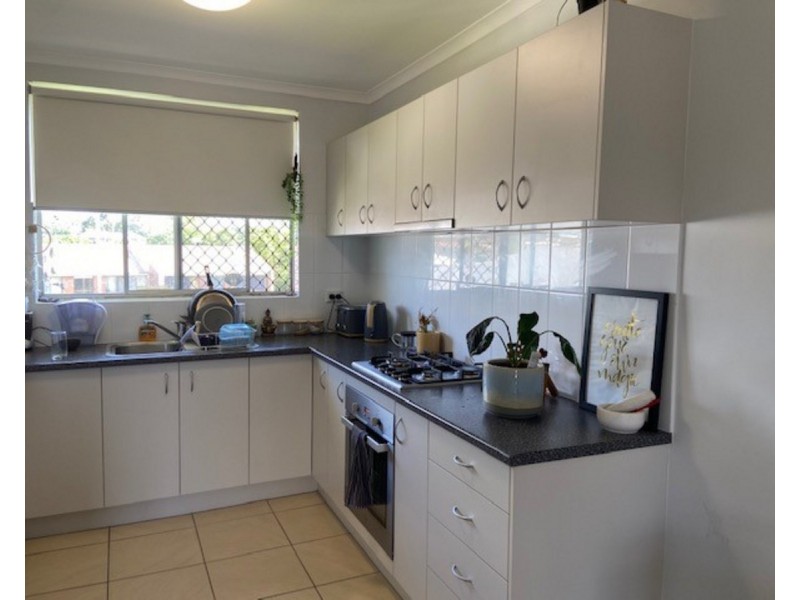 5/61 Wallace Street, Chermside QLD 4032